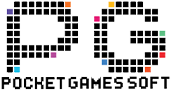Slots PG: Porcentagem dos Jogos PG Slots - hill777.net