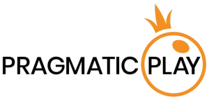 Pragmatic Play Rtp: Slots e Jogos de Casino - Hill777