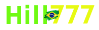 logo hill