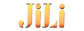Hill777: Cassino Online com Jogos de Slots Exclusivos