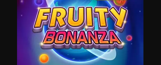 Explorando o Slot Fruity Bonanza: Um Guia Completo para Entusiastas de Cassino