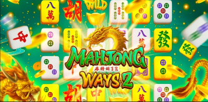 Mahjong Ways 2: Descubra as Incríveis Novidades deste Slot