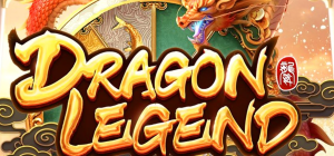 Dragon Legend Slot: Análise, Rodadas Grátis e Multiplicadores de Vitória