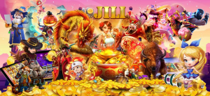 Análise Detalhada da JILI Slot: Jogos, Bônus e Segurança