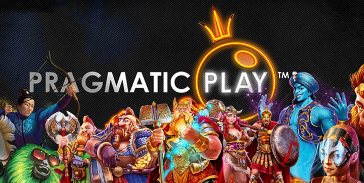 Diferenças Entre Slots da PGSlot e Pragmatic Play: Qual é a Melhor Escolha para Você?