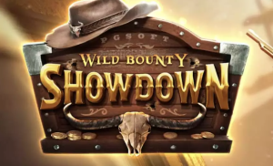 Wild Bounty Showdown: Um Guia Completo do Slot Temático de Faroeste