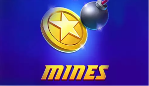 Slot Mines: A Aventura Subterrânea Cheia de Emoções e Prêmios
